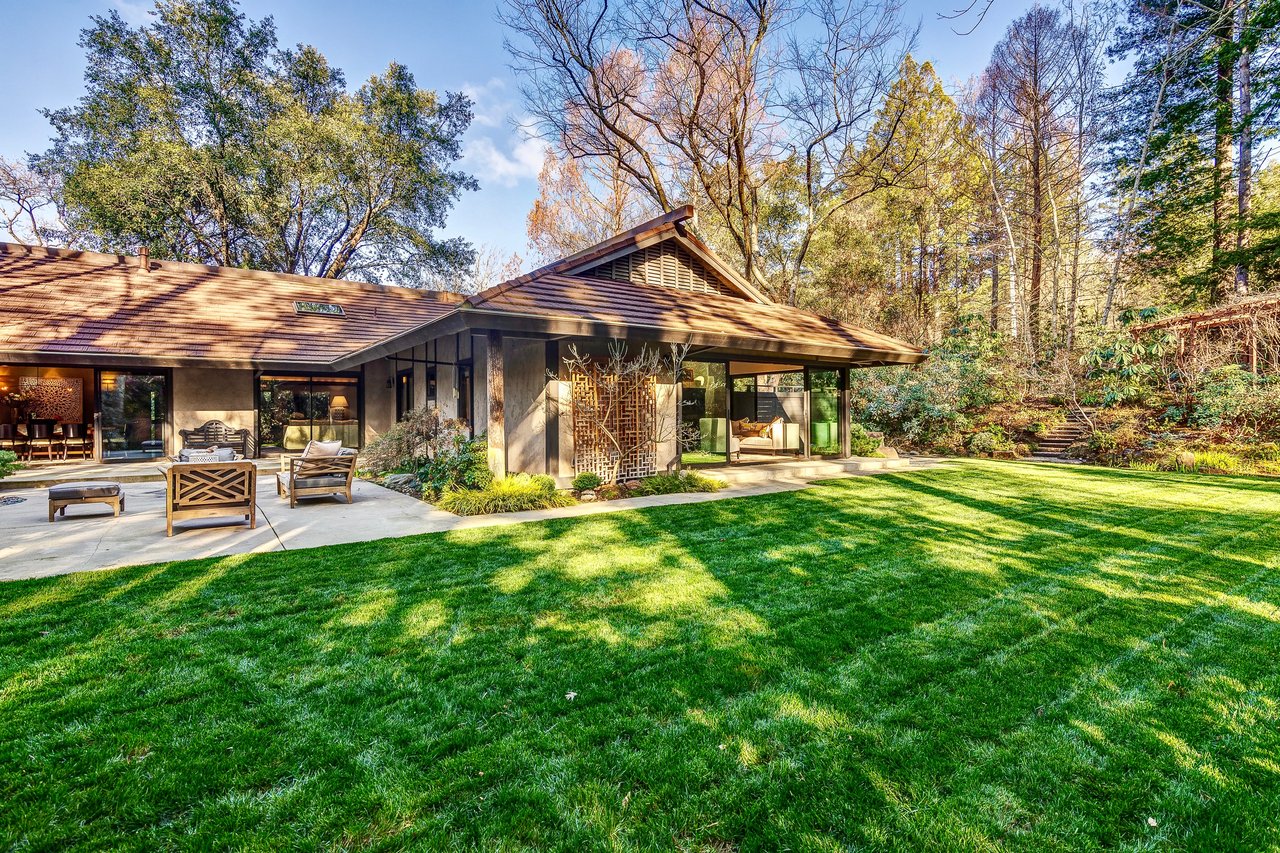 513 Miner Rd