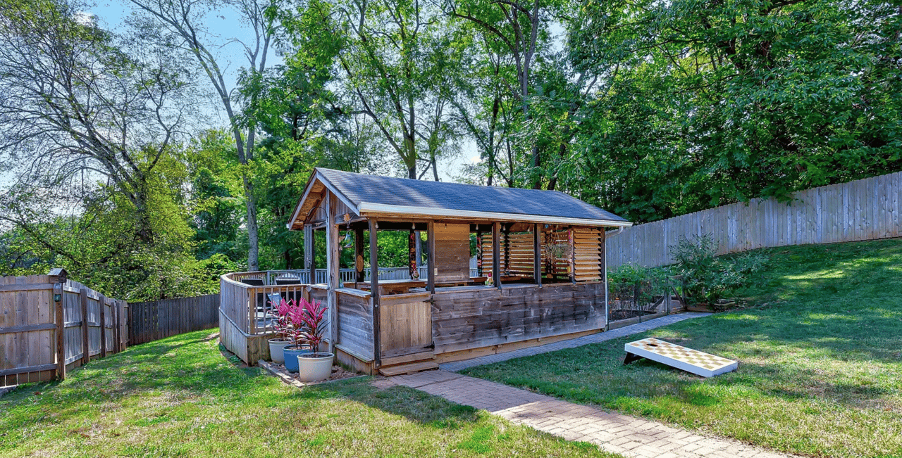1701 Timber Pass
