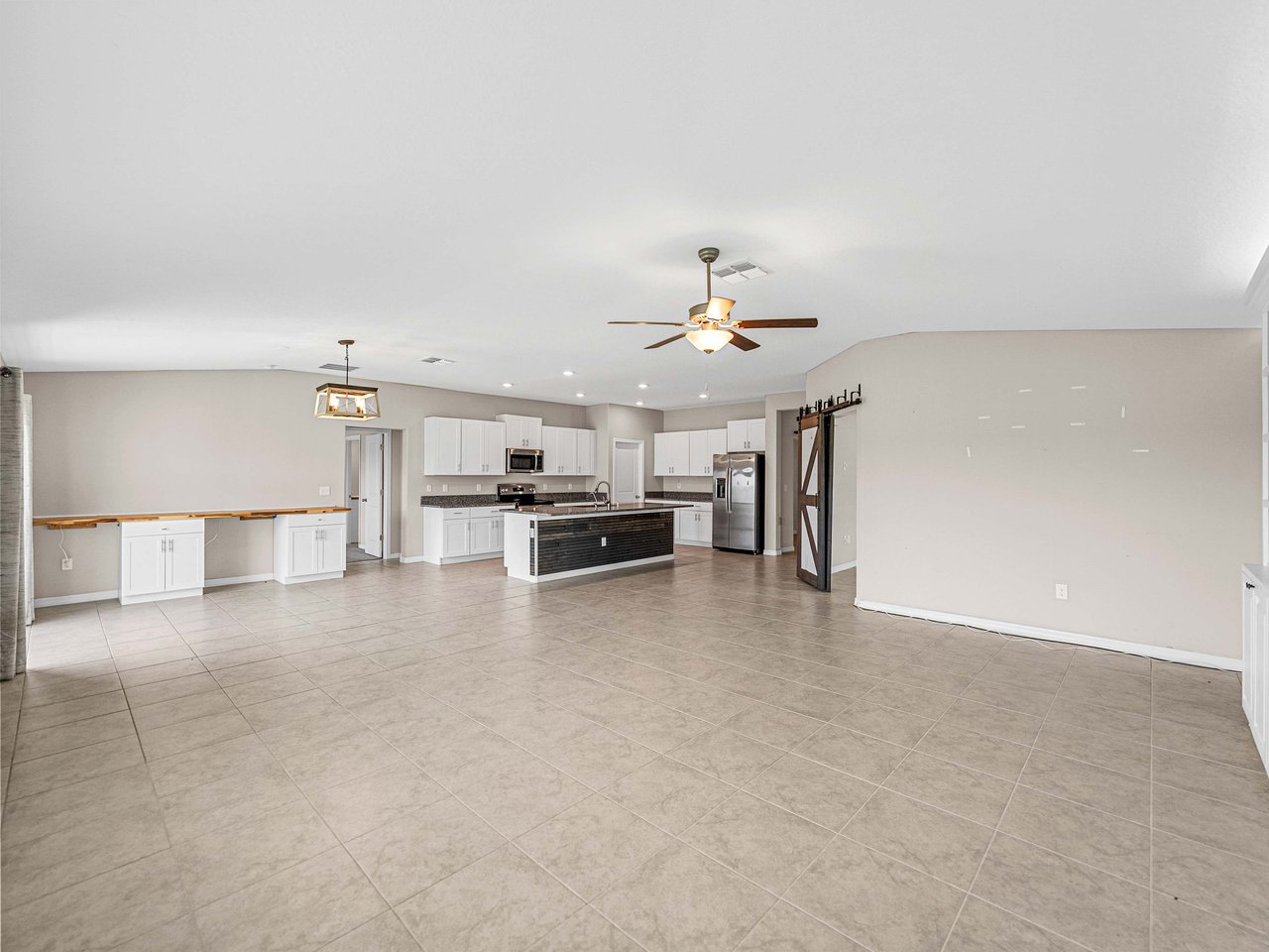 5474 LESLIE CANYON DR
