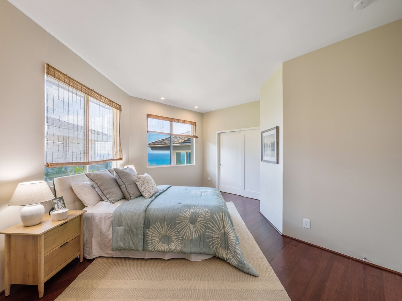 357 Lelekepue Place