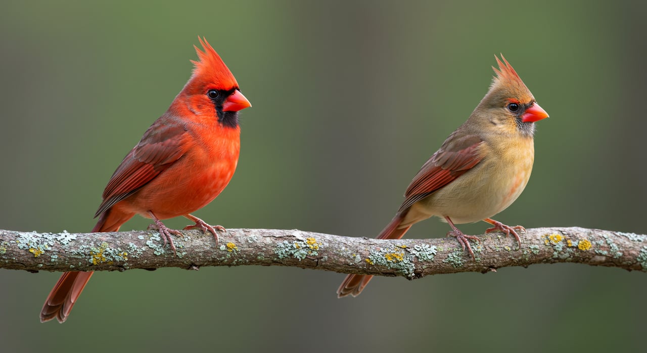 Protecting Songbirds in Your Indiana Neighborhood: What to Know and Do