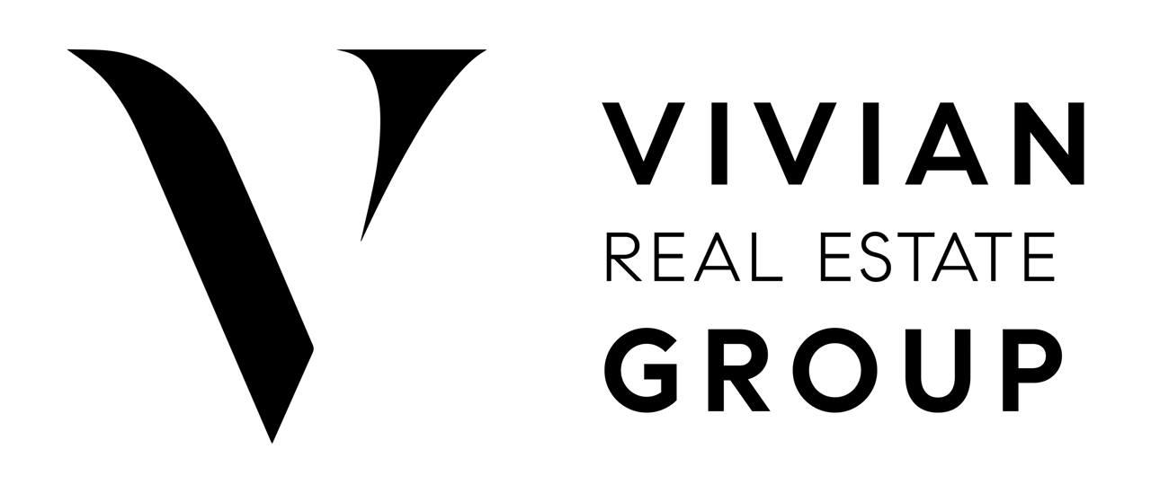 Dark Logo