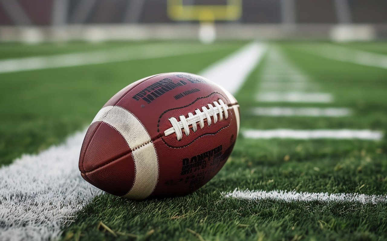 UT Football Schedule 2021