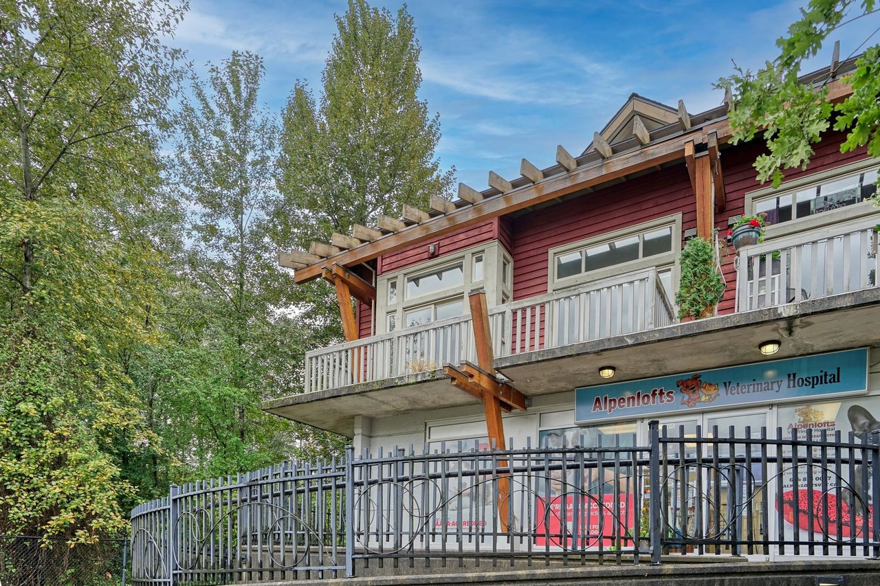 14-40775 Tantalus Rd