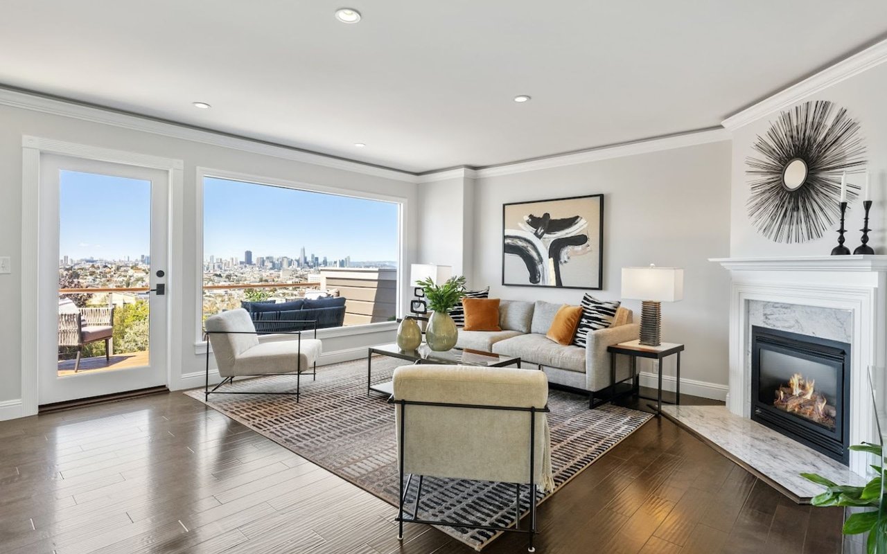 Thinking About Buying? 6 First Steps