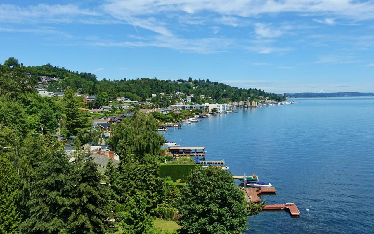 Leschi