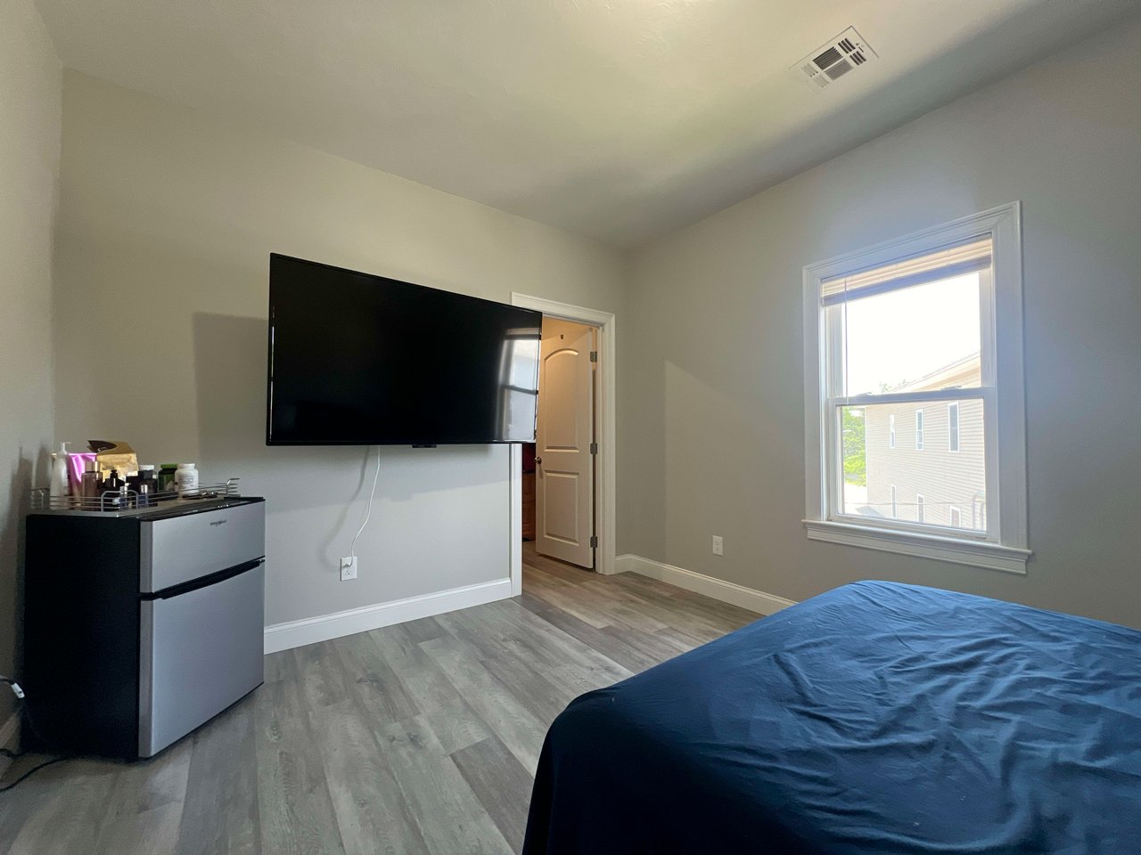 3 South Crystal 