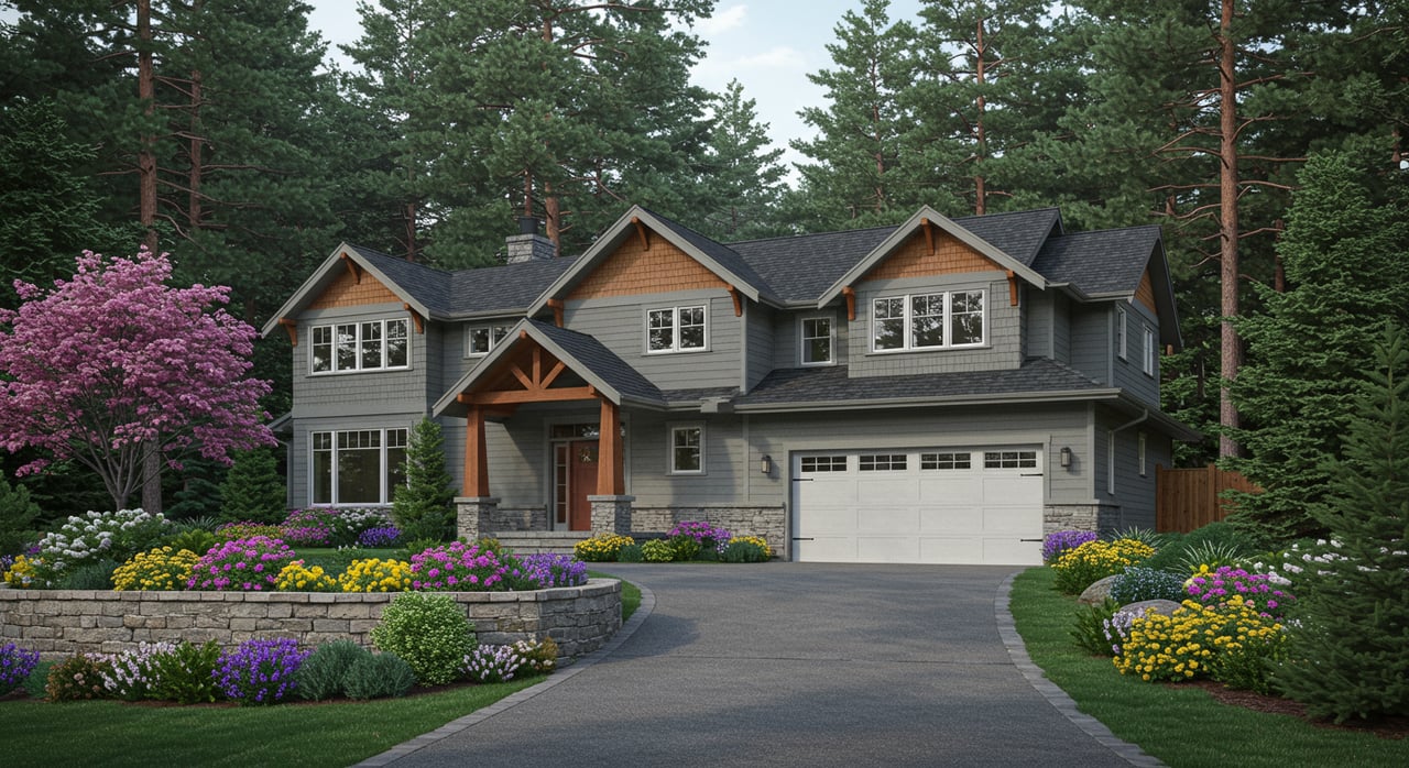 If You’re Selling Your House This Summer, Hiring a Pro Is Critical