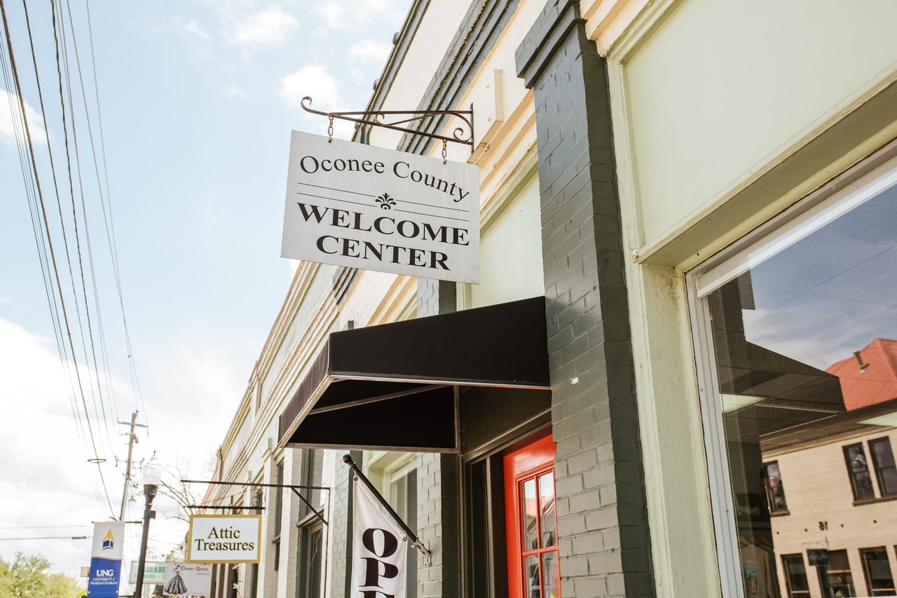 Watkinsville