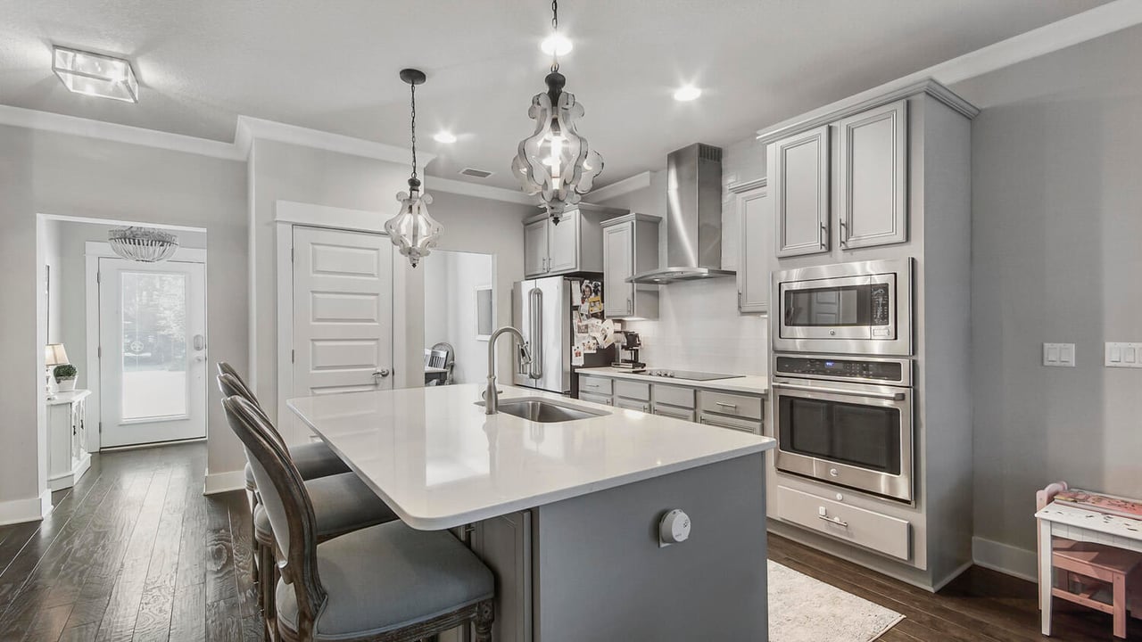 75 Montclair Ave