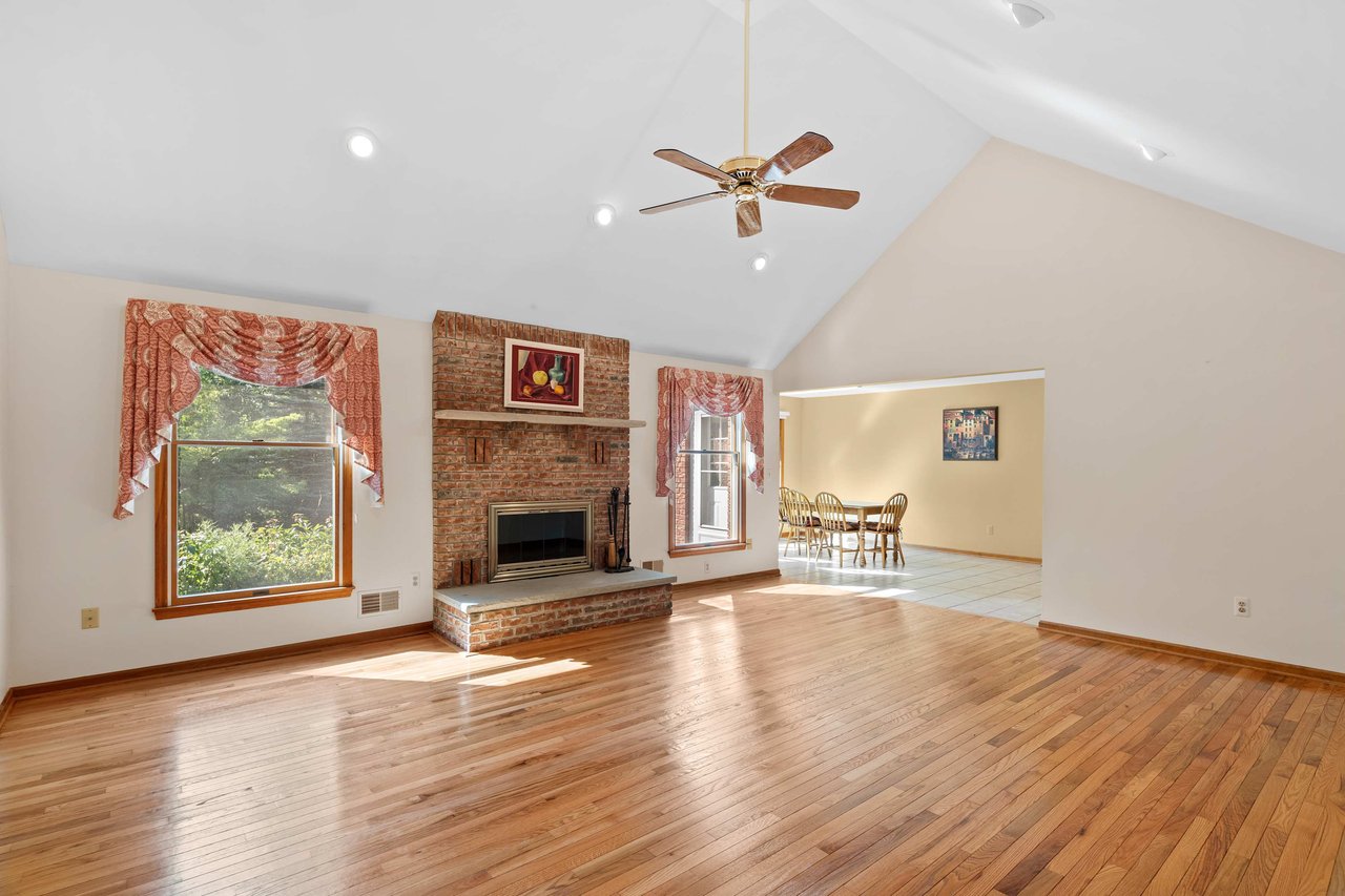 80 Russet Lane