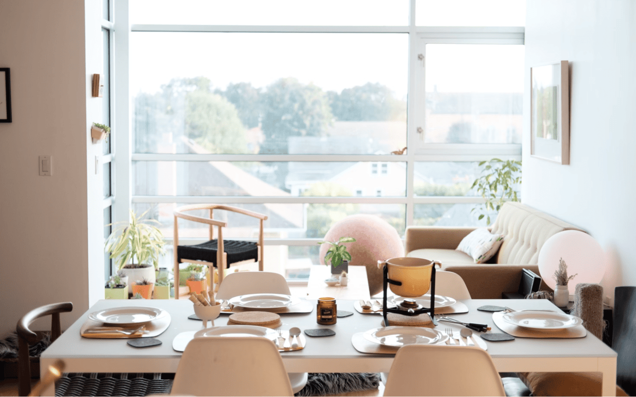 Cost-Effective Best Ways to Make Your House More Energy Efficient