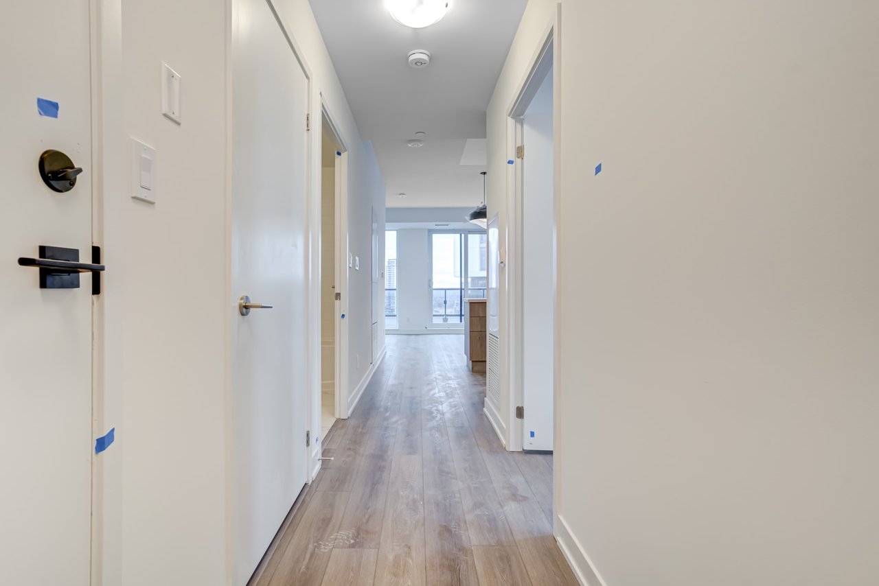 8119 Birchmount Rd #1513