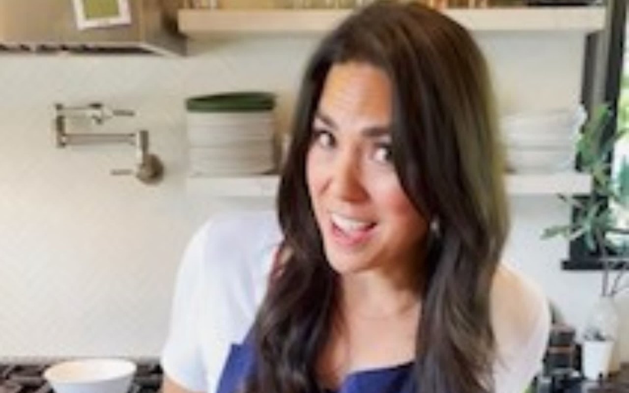 July 2022 Summer Sichuan Noodles