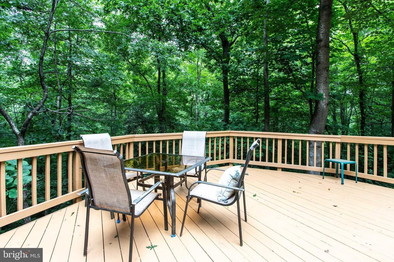 1322-C Colvin Forest Drive