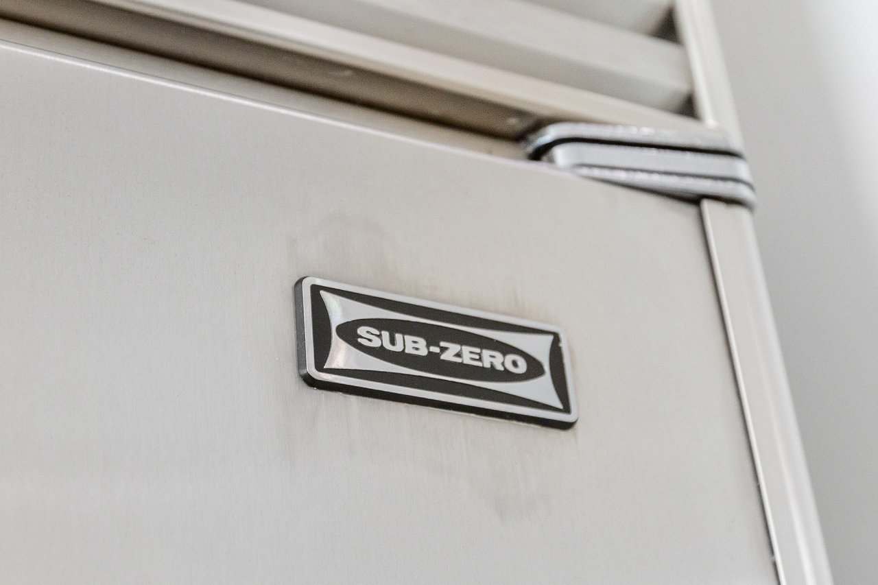 228 Mallorca Way