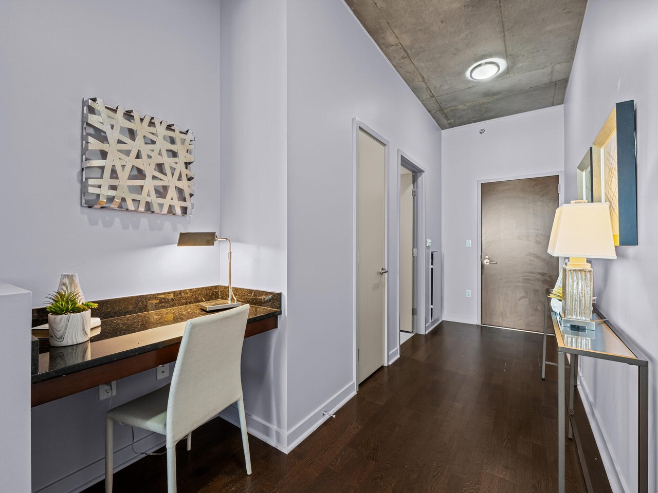 891 14th Street Unit: 3804