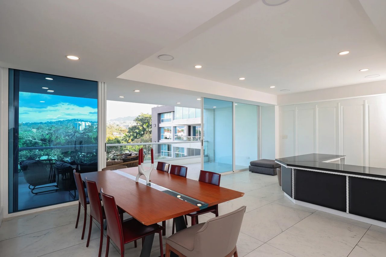 Price Value Opportunity, Escazu, San Jose