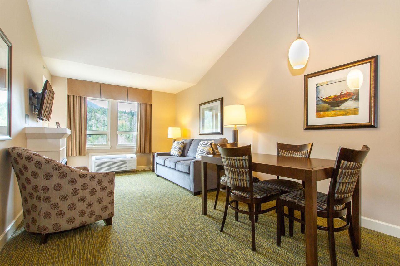 419-40900 Tantalus Rd