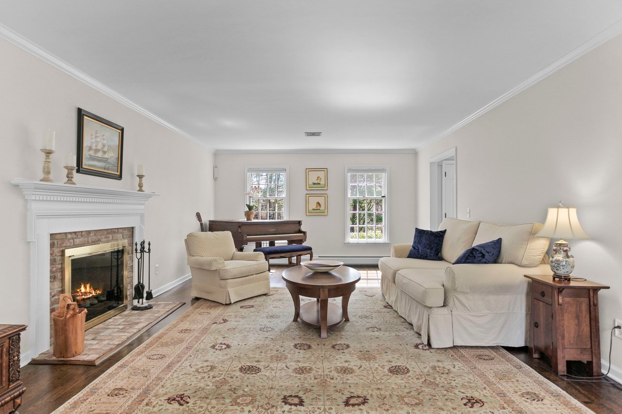 1338 Brookside Drive