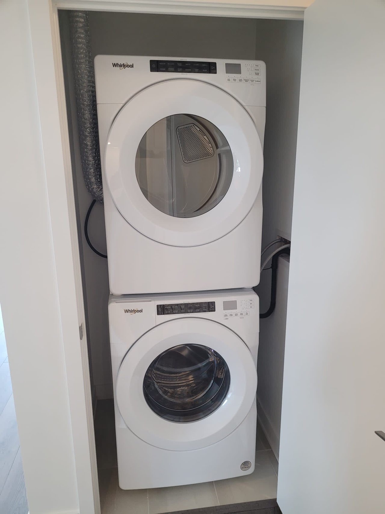  1440 Clarriage Crt Unit: 506