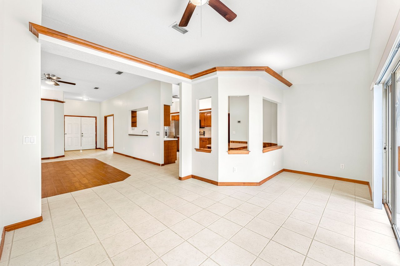 130 Island Beach Blvd