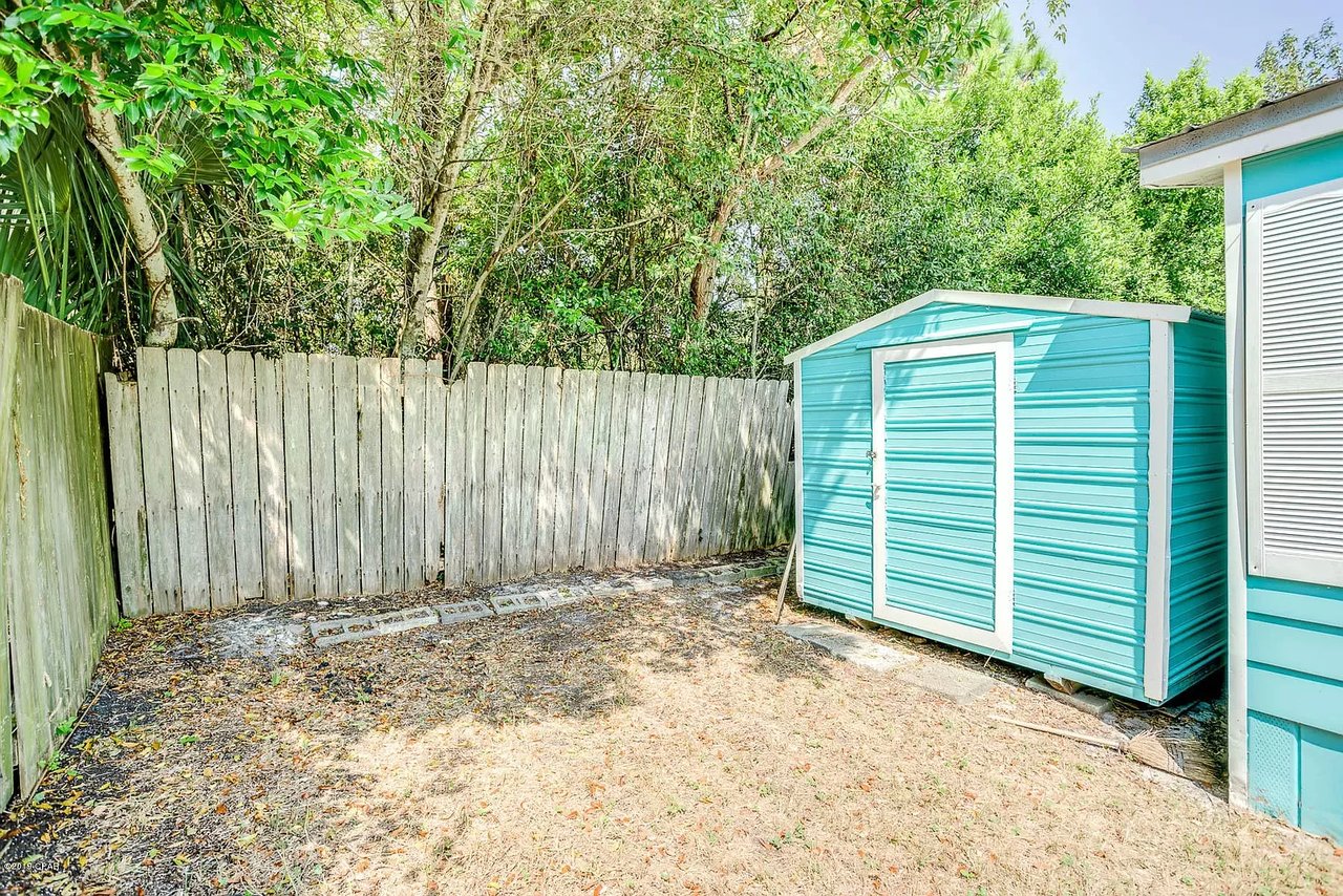 239 Rose Lane