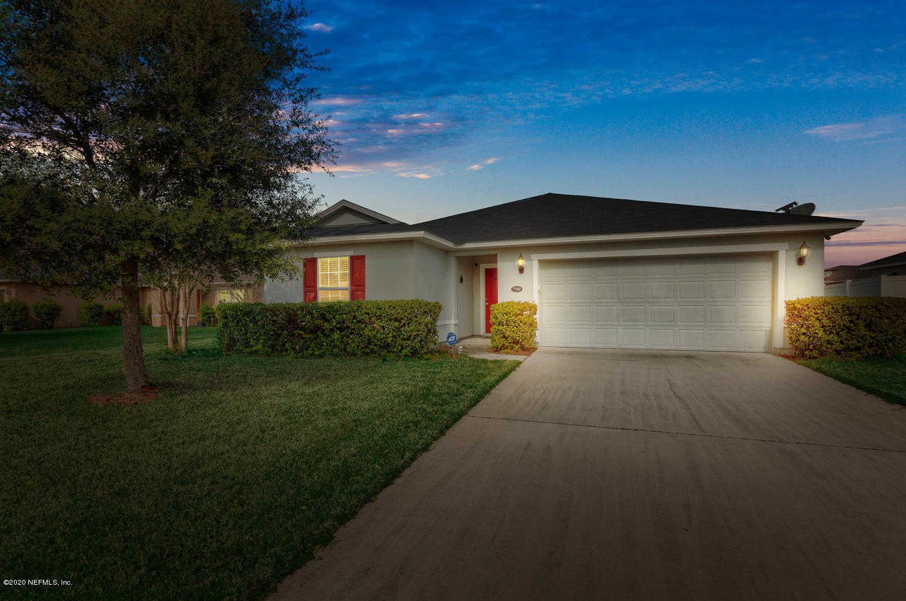 7580 COSMO CT
