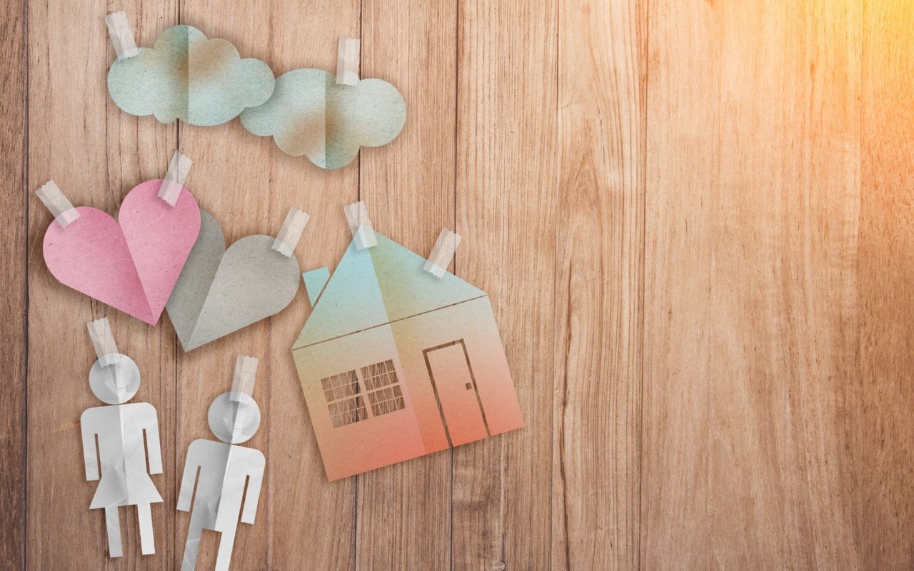 June 2023 | Issue No. 27