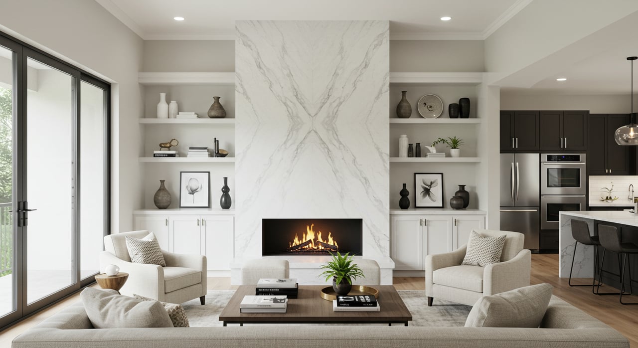 Guelph Market Update for January 2022