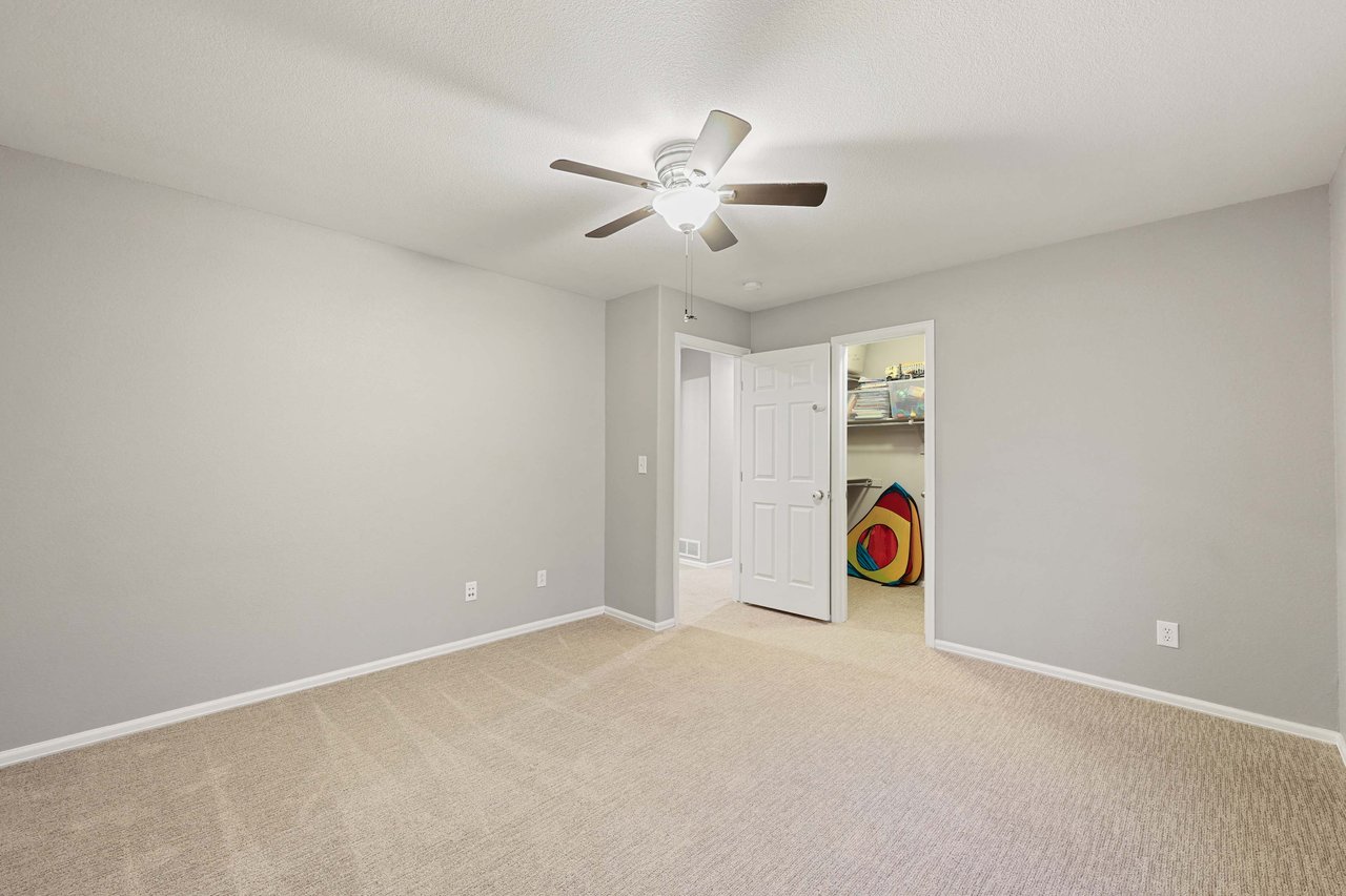 7490 Chancellor Drive