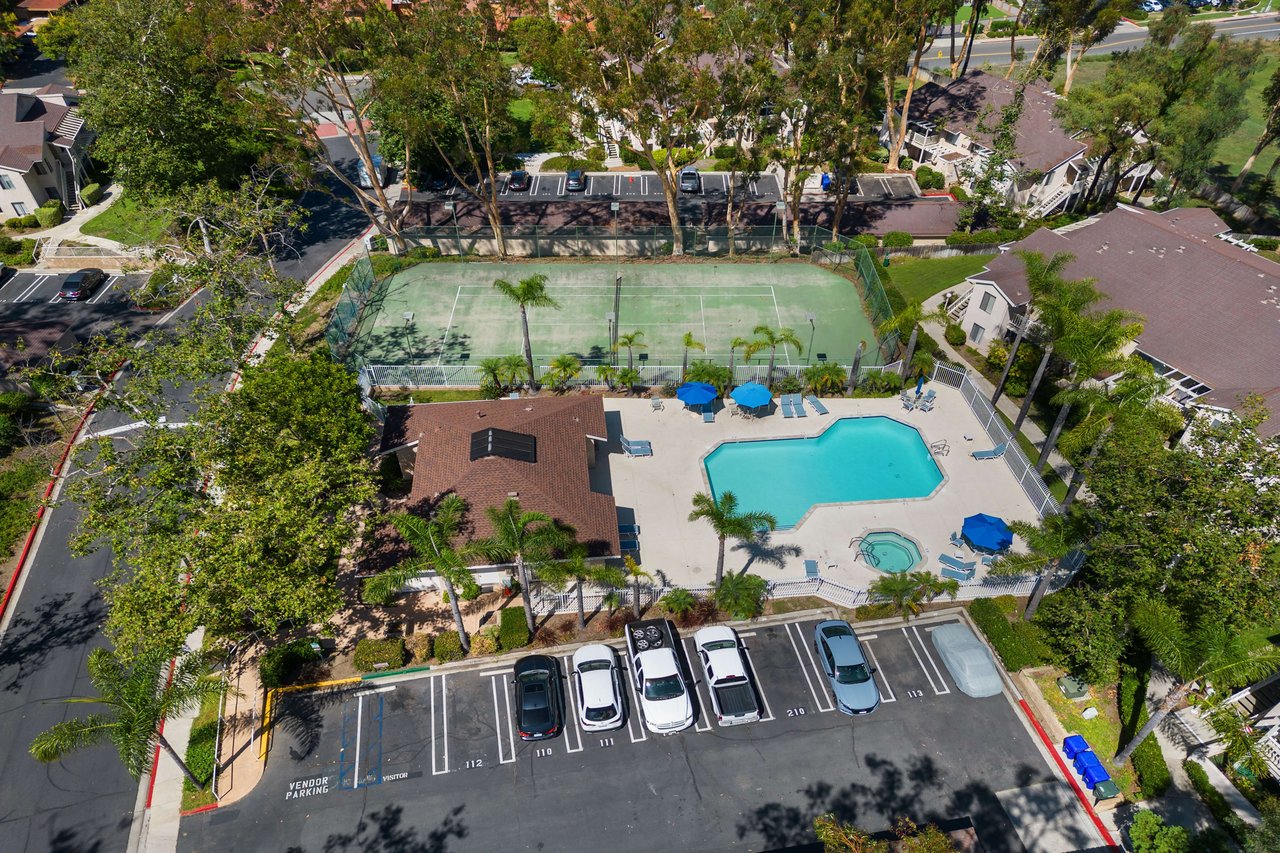 213 Diamond Way #225