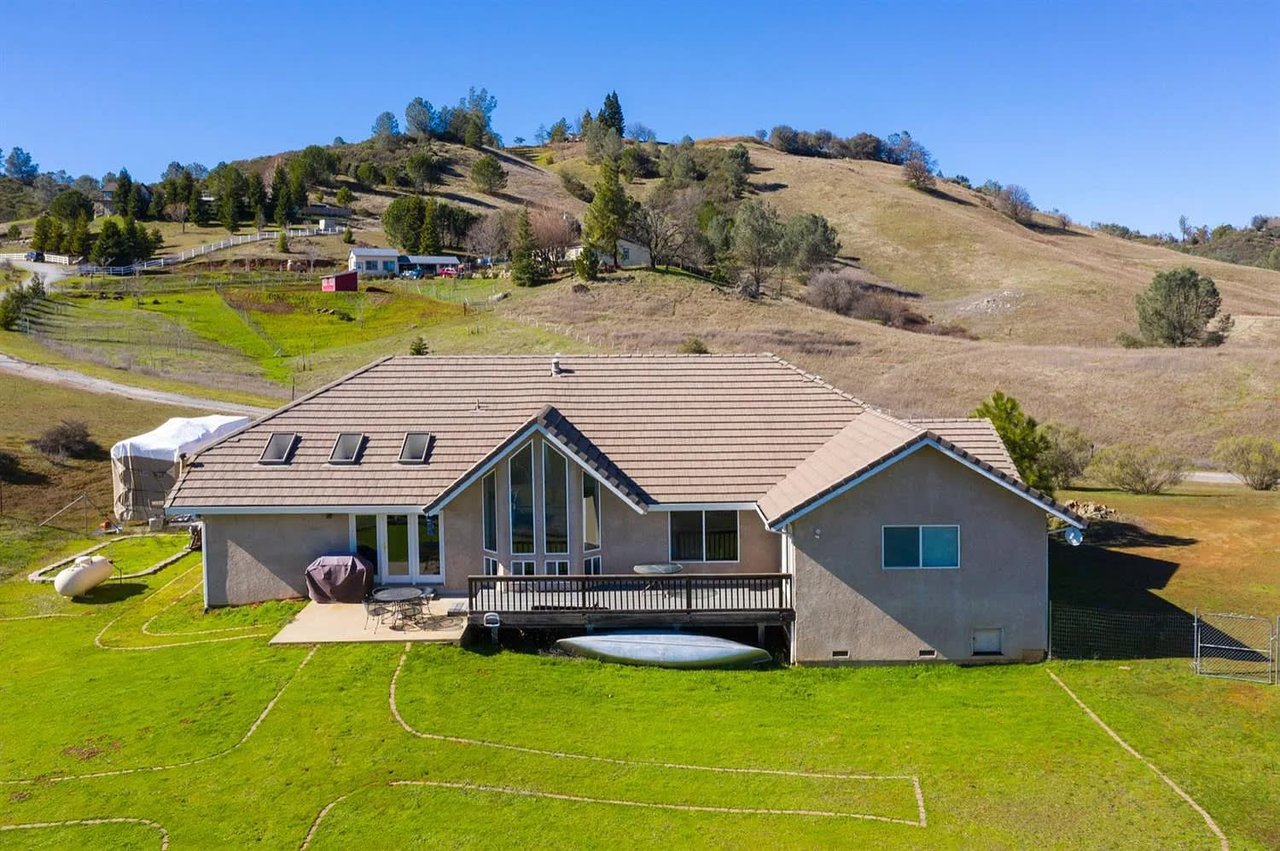 1441 Rio Tierra Ct