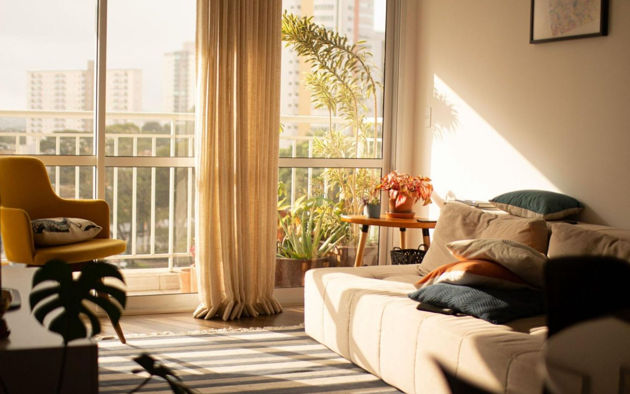 Should You Buy a High Rise Condo?