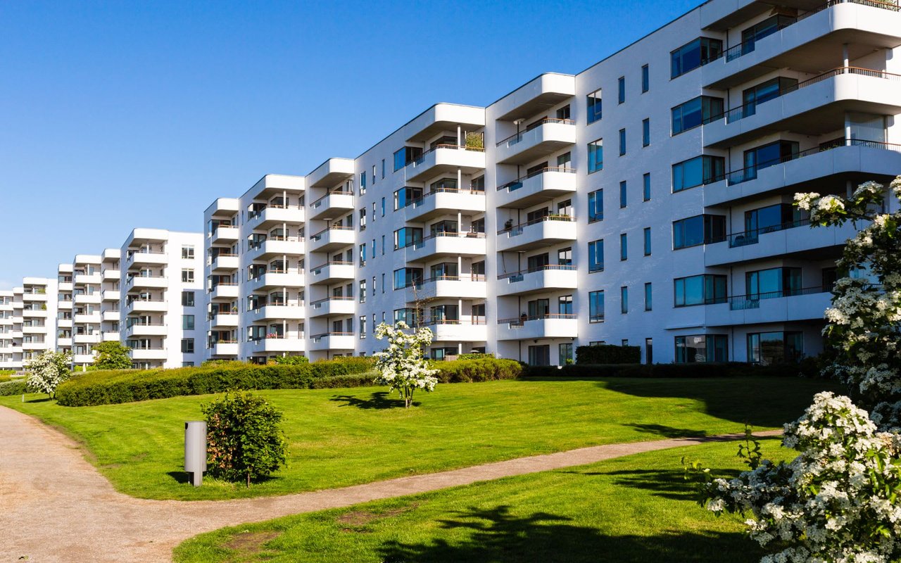 3 Luxury Real Estate Development Trends to Watch in 2020