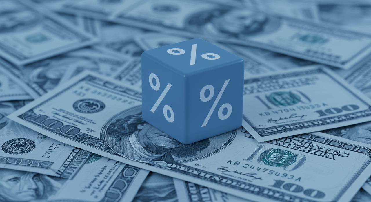 Oops! Home Prices Didn’t Crash After All