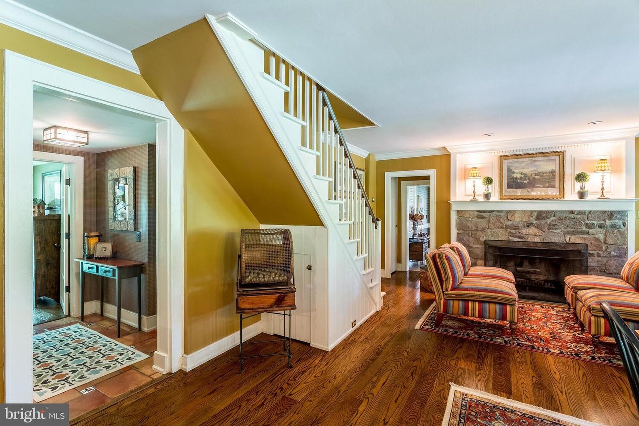 114 Cedar Glen Dr