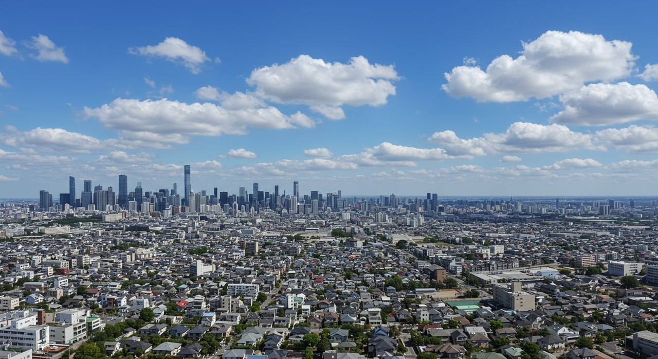 What’s New in LA’s Celebrity Real Estate Market?
