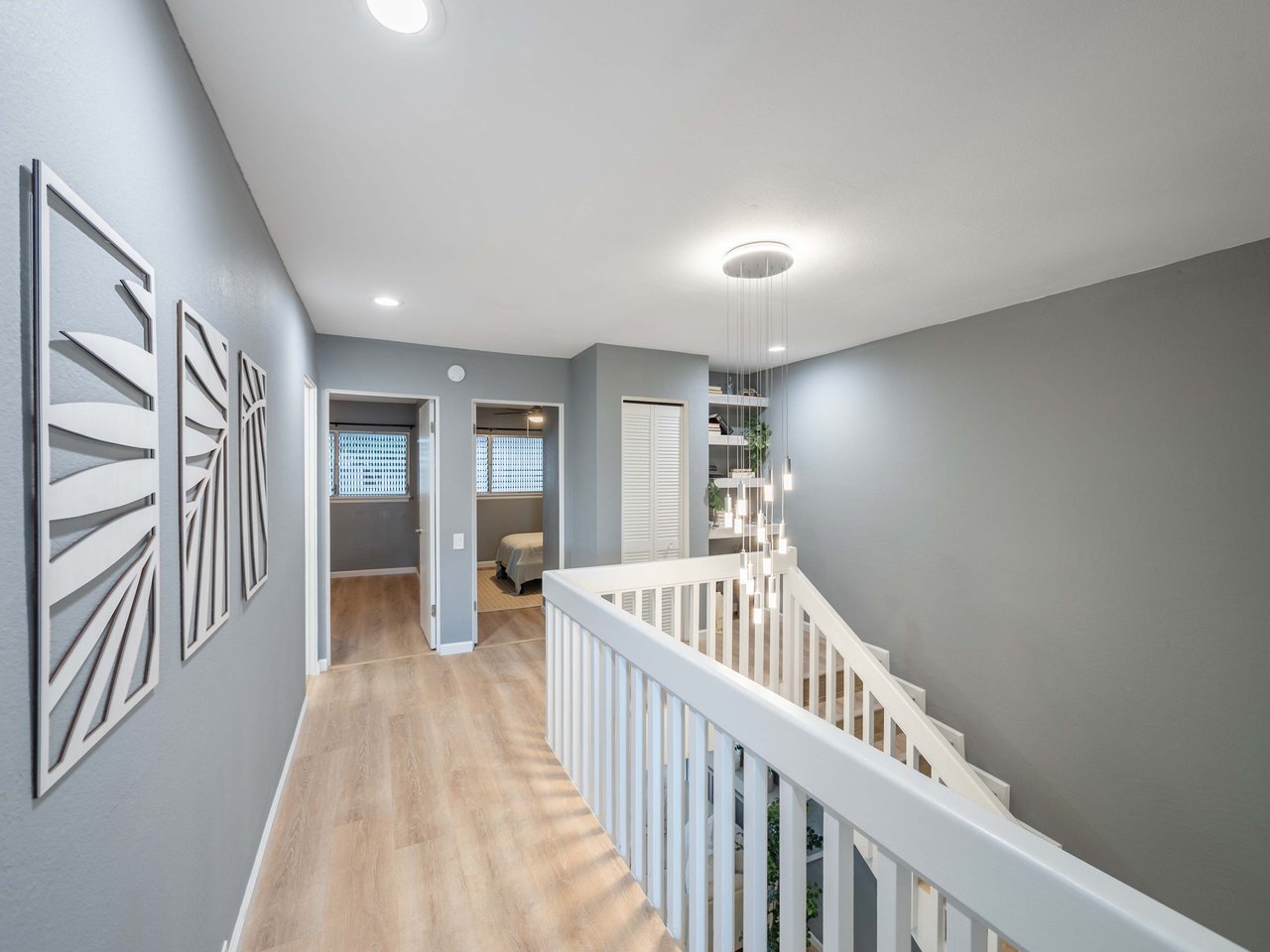 6204 Keokea Pl
