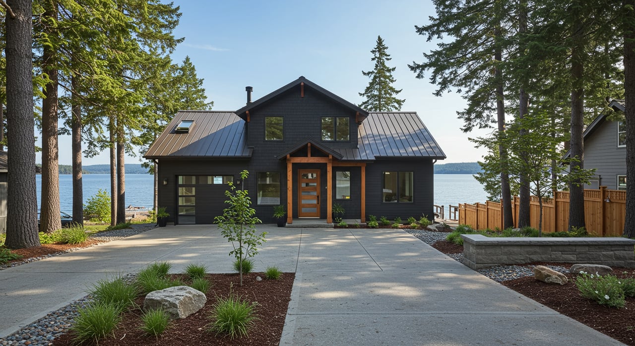 Selling the 2018 HGTV Dream Home