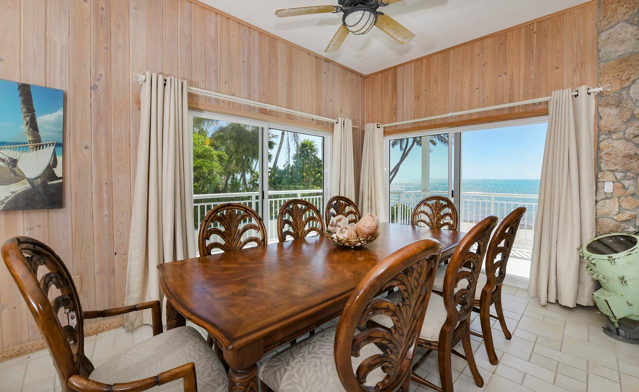 75751 Overseas Highway, Islamorada FL 