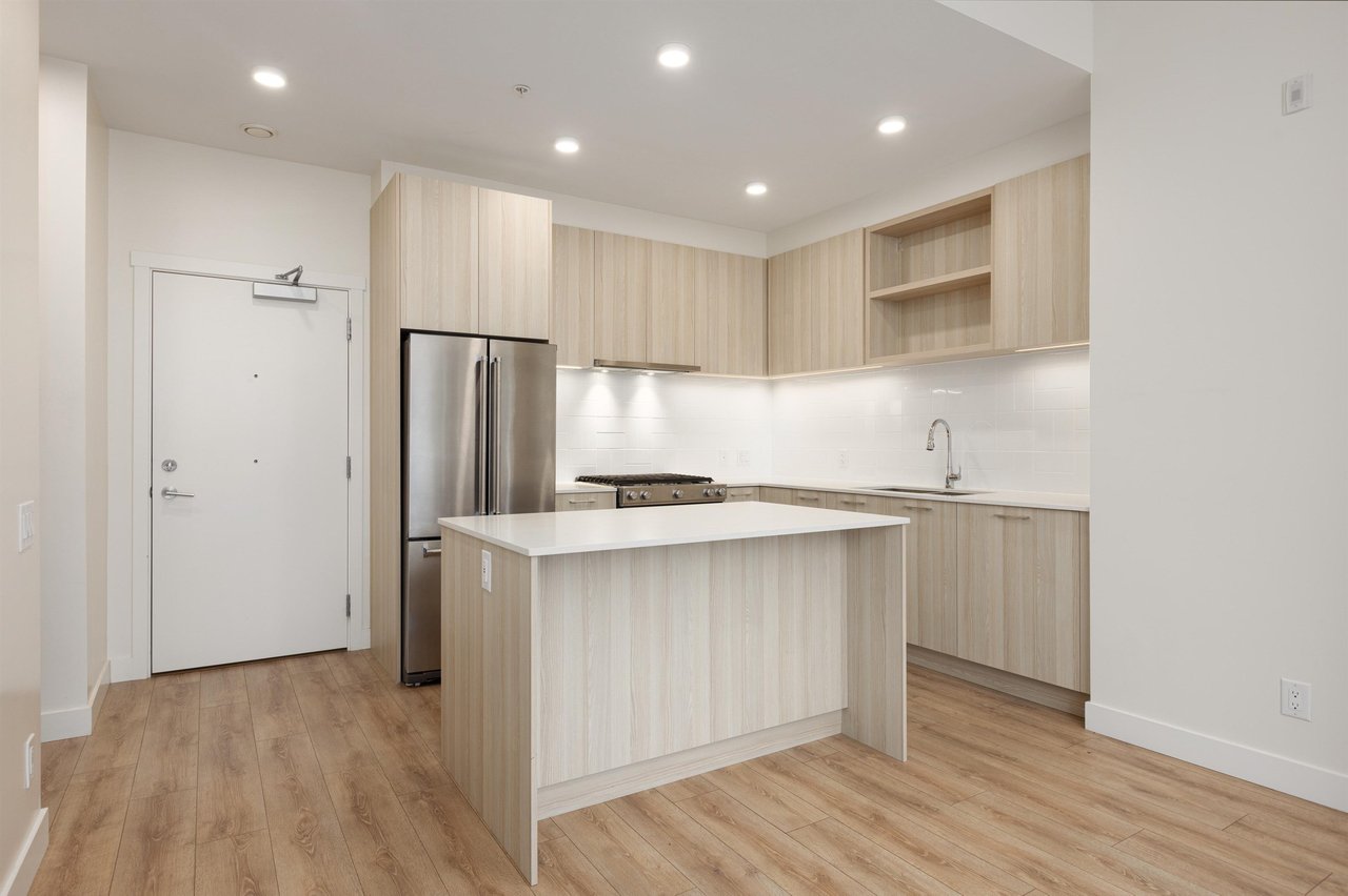 410-721 Anskar Ct