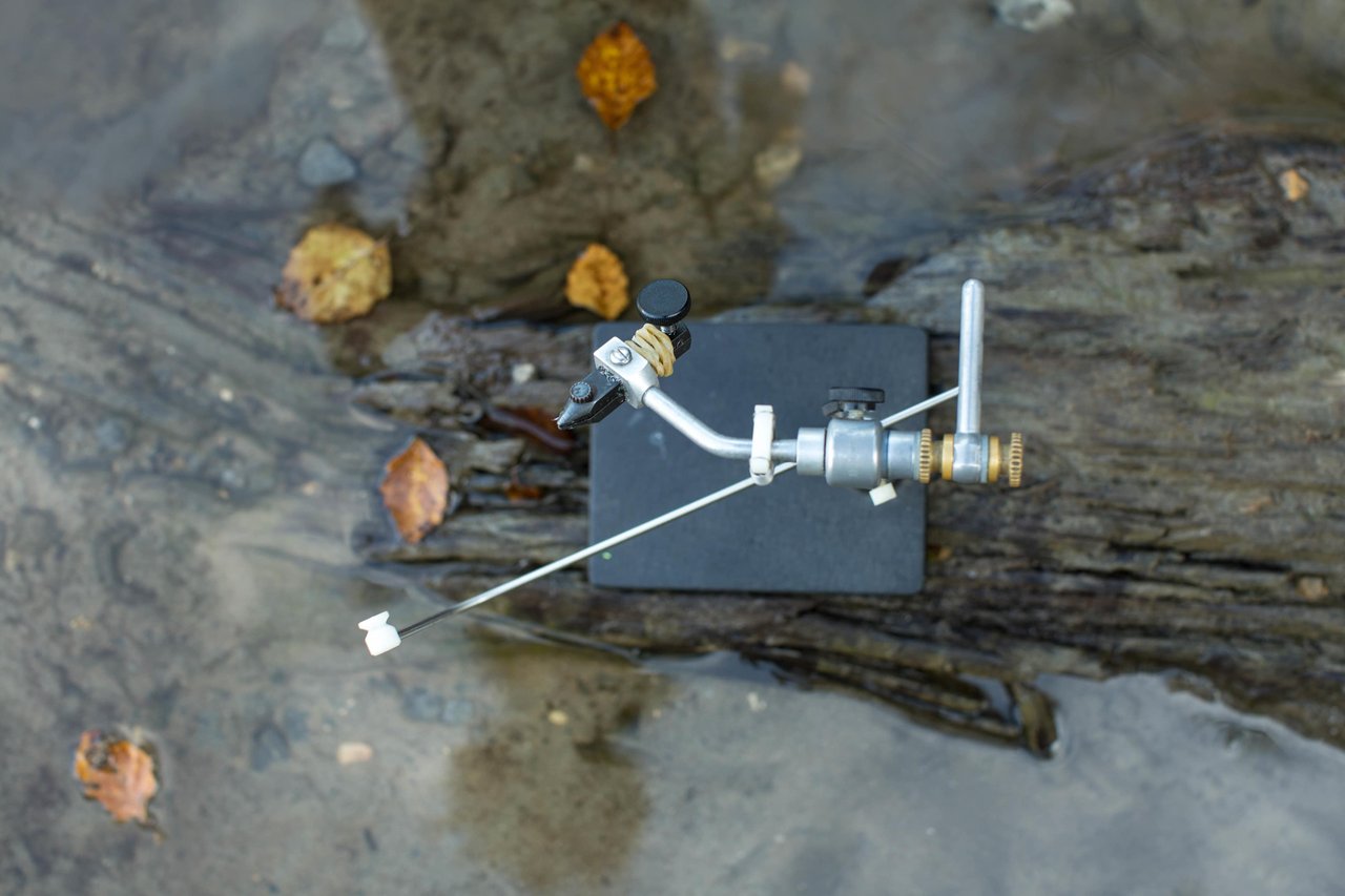 Meet the Makers: Galen Kipar & Anthony Esposito