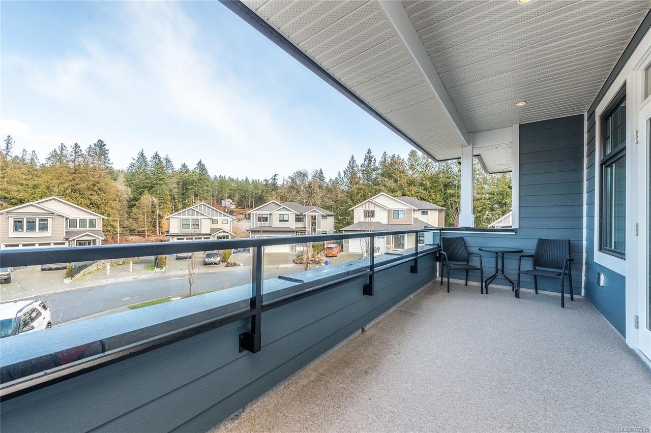 3535 Paperbark Cres