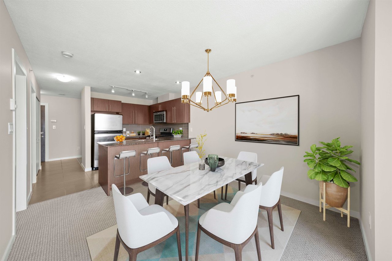 2405-4888 Brentwood Dr