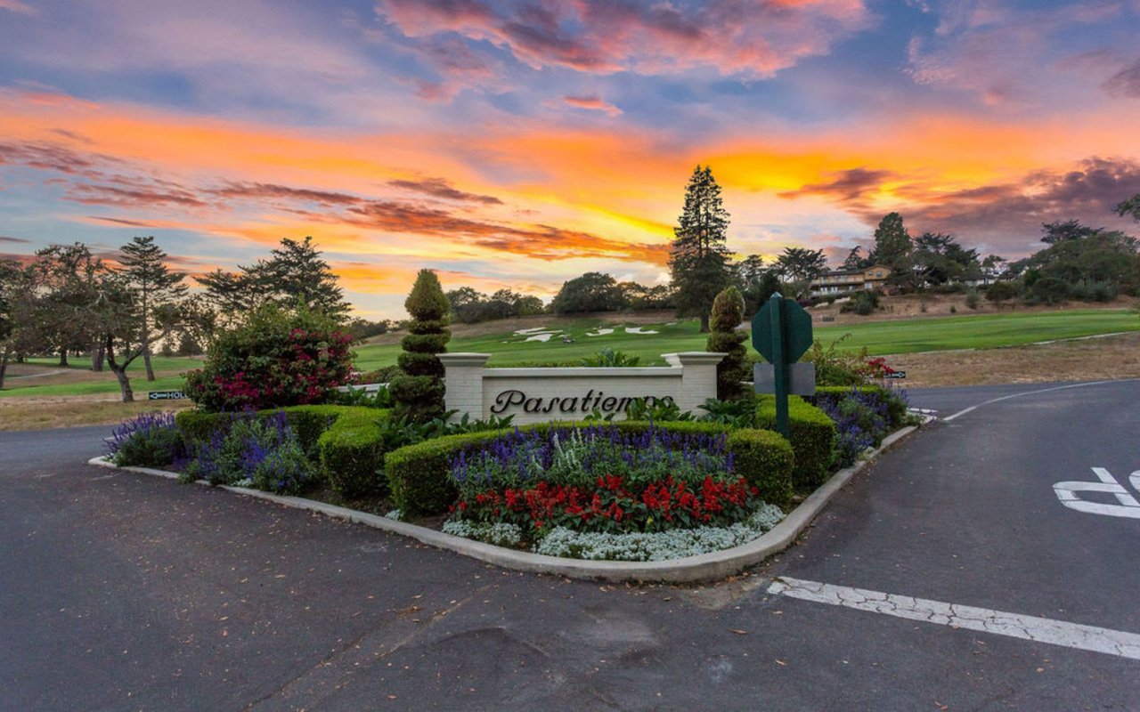 Pasatiempo