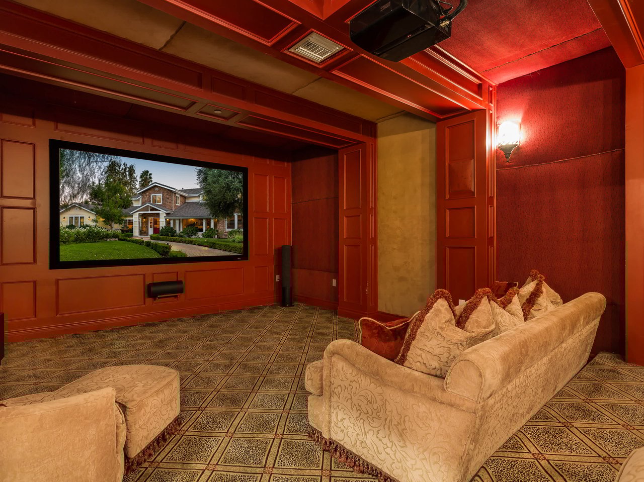 23738 Long Valley Rd