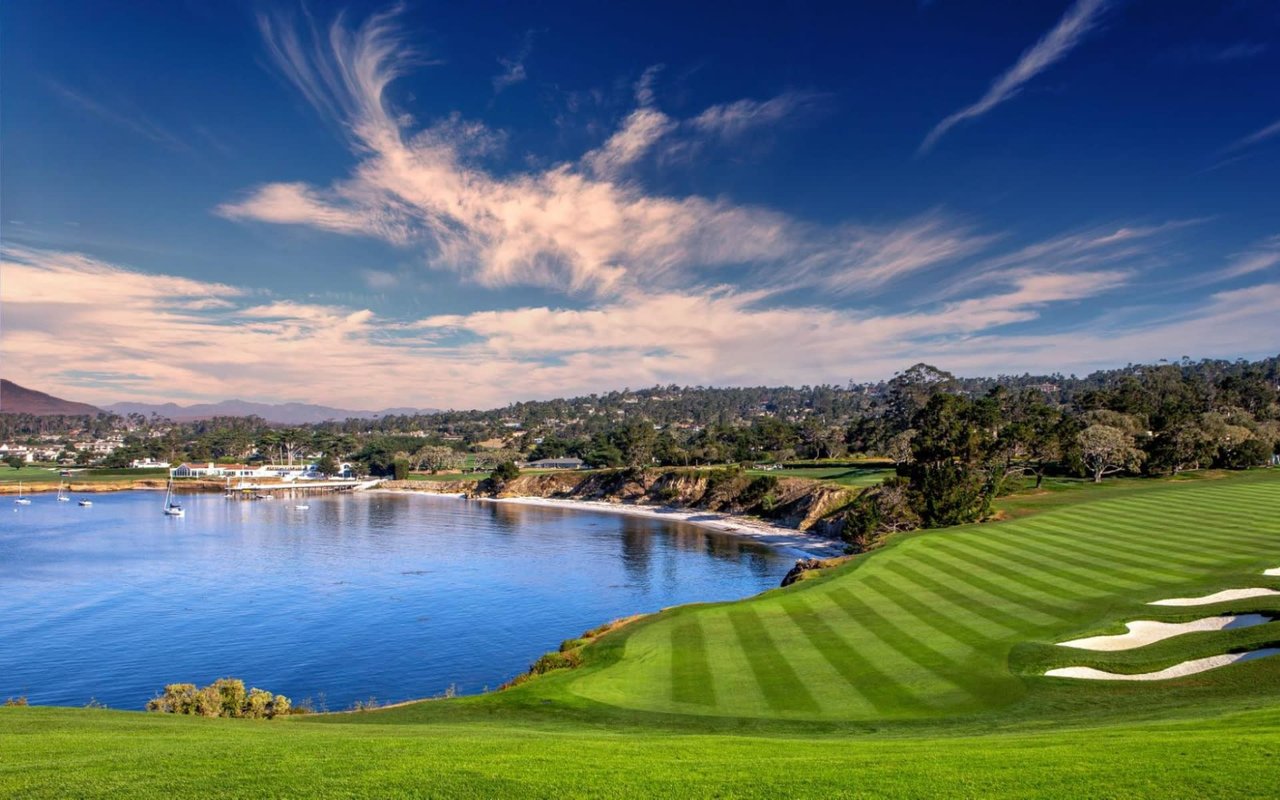 The 5 Most Popular Gated Communities in Rancho Santa Fe