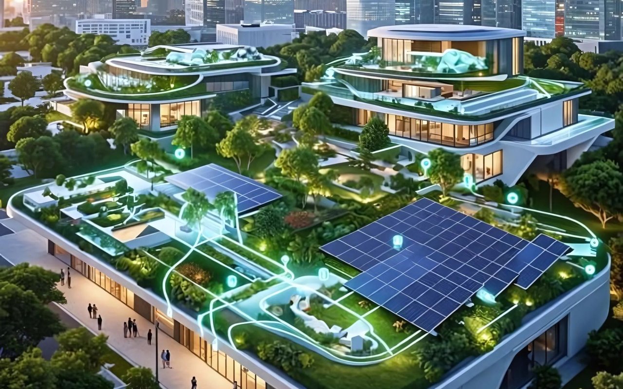 The Most Googled Real Estate Questions of 2024 (And Answers You Need to Know)