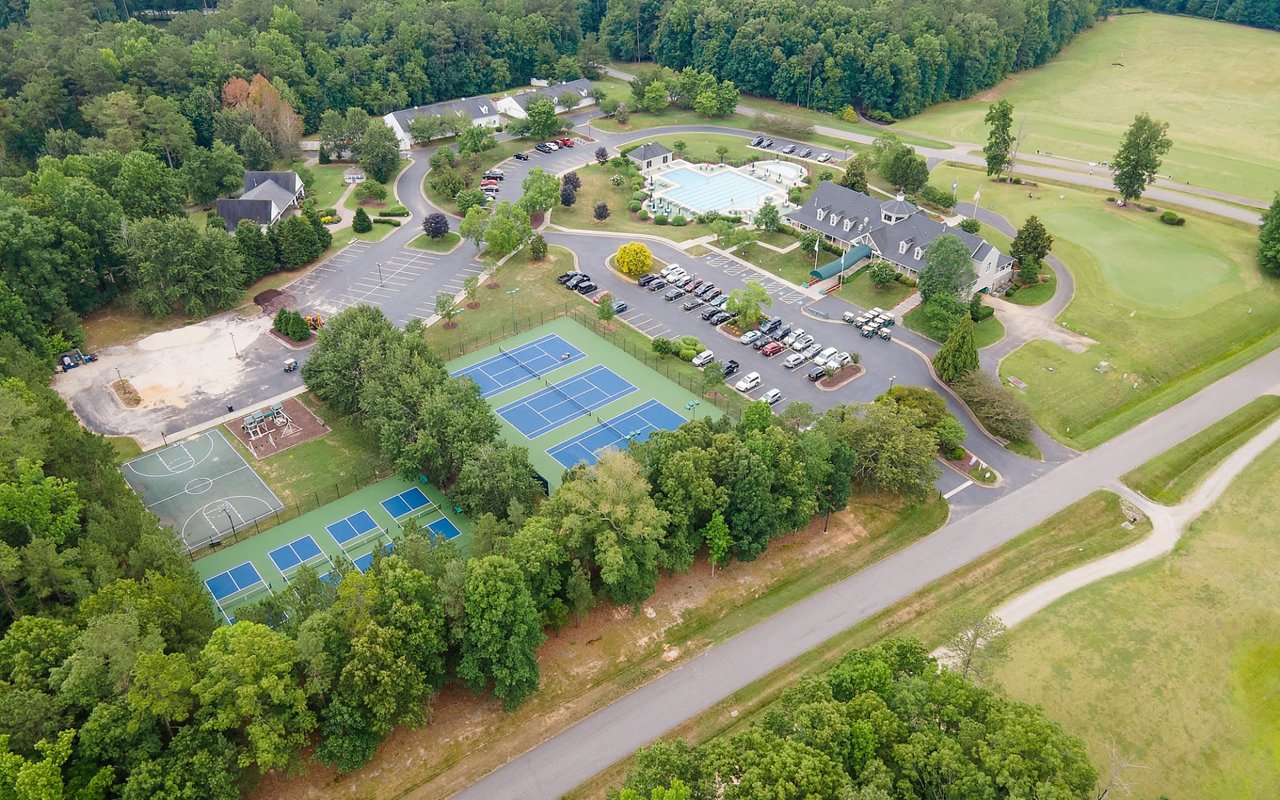 13437 Blue Heron Loop